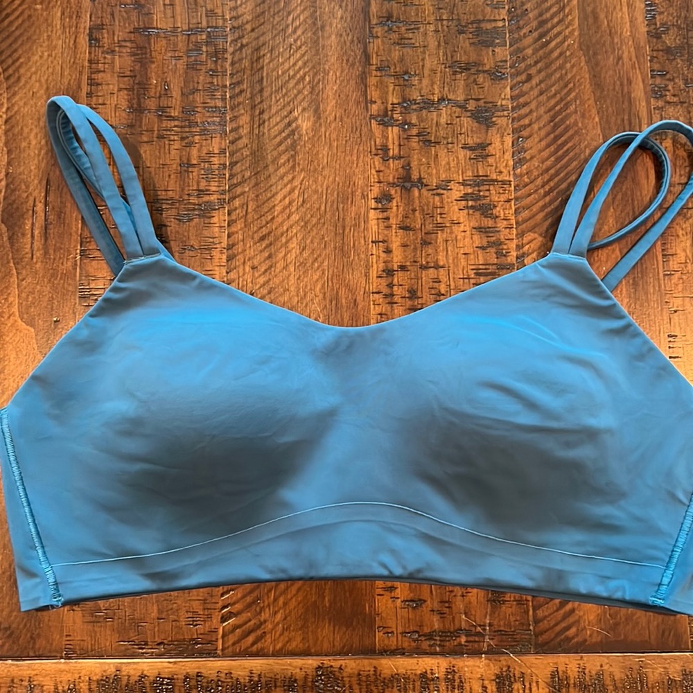 Like a cloud bra B/C